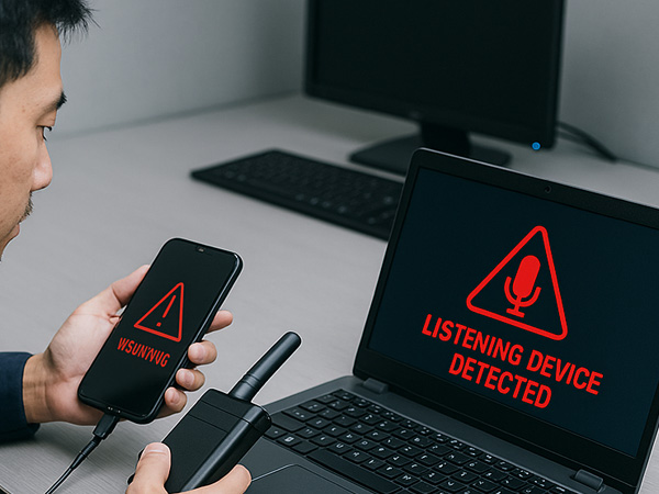 徐水手机电脑监听排查服务