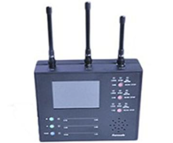 徐水无线偷拍检测器(VS-125 )